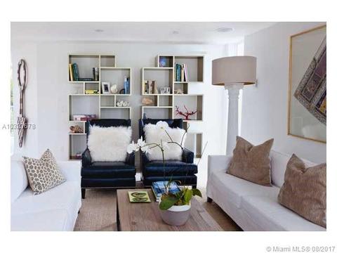 765 Harbor Dr, Key Biscayne, FL 33149 photo 10