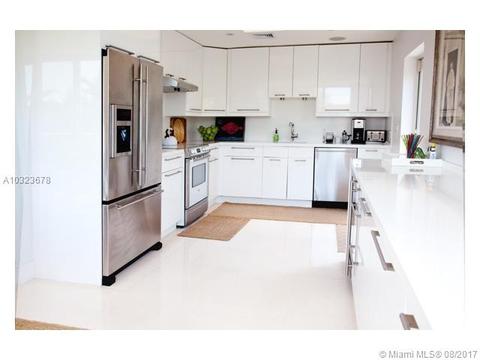 765 Harbor Dr, Key Biscayne, FL 33149 photo 7
