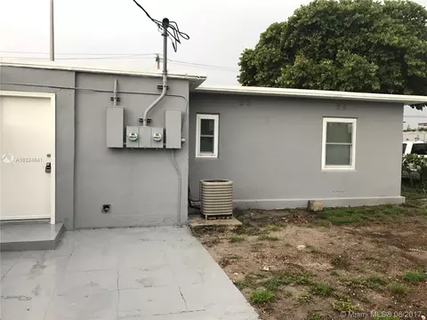 1240 E 10th Ave, Hialeah, FL 33010 photo 15