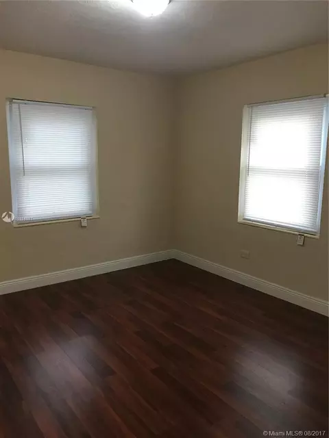 1240 E 10th Ave, Hialeah, FL 33010 photo 3