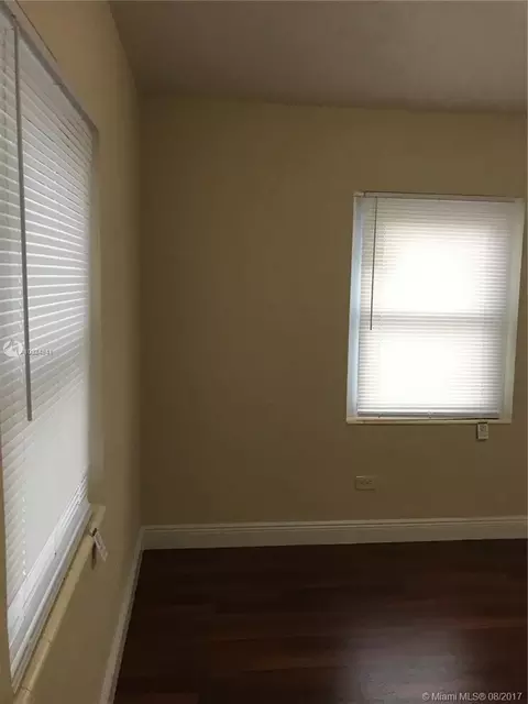 1240 E 10th Ave, Hialeah, FL 33010 photo 4