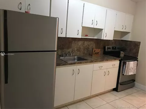 1240 E 10th Ave, Hialeah, FL 33010 photo 13