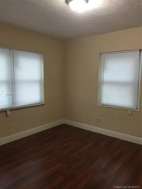 1240 E 10th Ave, Hialeah, FL 33010 photo 8