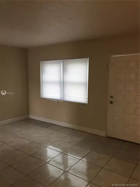 1240 E 10th Ave, Hialeah, FL 33010 photo 10