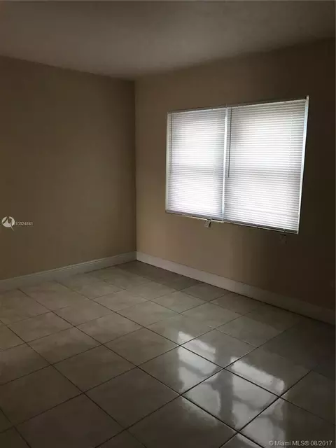 1240 E 10th Ave, Hialeah, FL 33010 photo 11