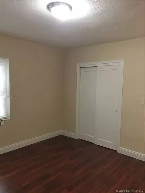 1240 E 10th Ave, Hialeah, FL 33010 photo 5