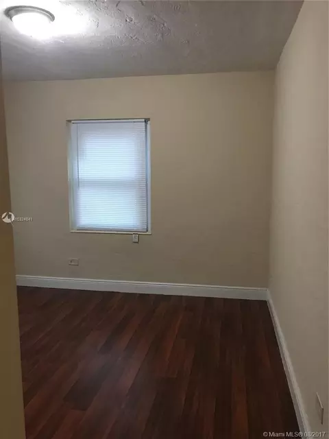 1240 E 10th Ave, Hialeah, FL 33010 photo 7
