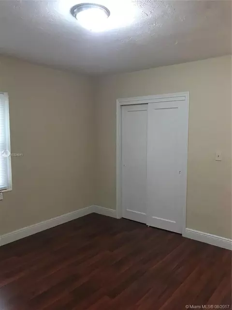 1240 E 10th Ave, Hialeah, FL 33010 photo 6