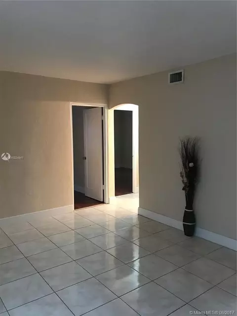 1240 E 10th Ave, Hialeah, FL 33010 photo 9