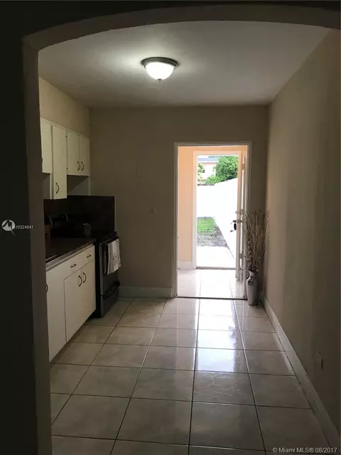 1240 E 10th Ave, Hialeah, FL 33010 photo 12