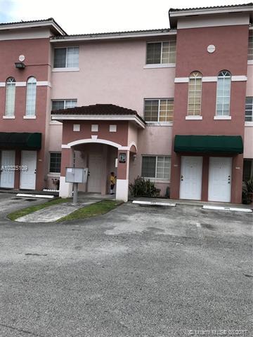 Undisclosed, Miami, FL 33184 photo 1