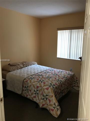 Undisclosed, Miami, FL 33184 photo 3