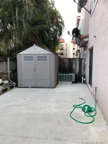 Undisclosed, Miami, FL 33184 photo 2