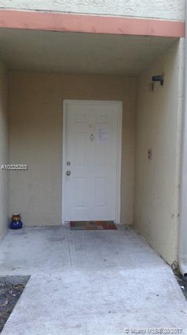 Undisclosed, Hialeah, FL 33015 photo 1