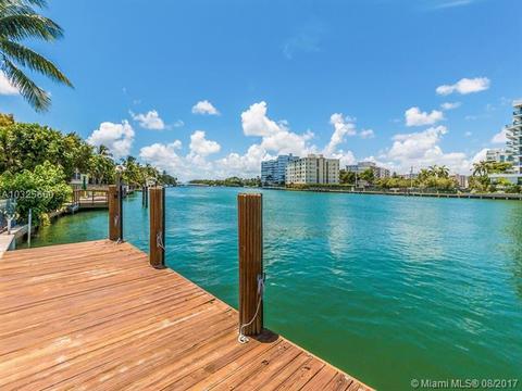 9380 Bay Dr, Surfside, FL 33154 photo 23