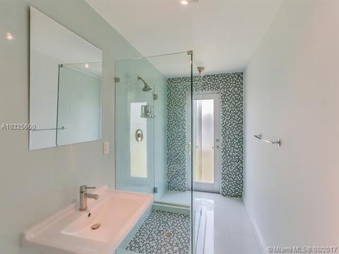 9380 Bay Dr, Surfside, FL 33154 photo 10