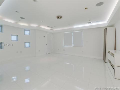 9380 Bay Dr, Surfside, FL 33154 photo 20