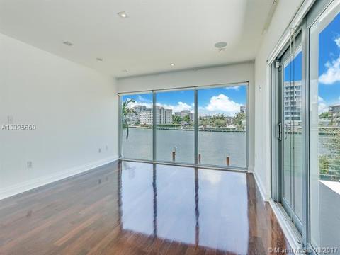 9380 Bay Dr, Surfside, FL 33154 photo 18