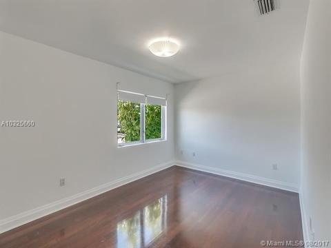 9380 Bay Dr, Surfside, FL 33154 photo 14