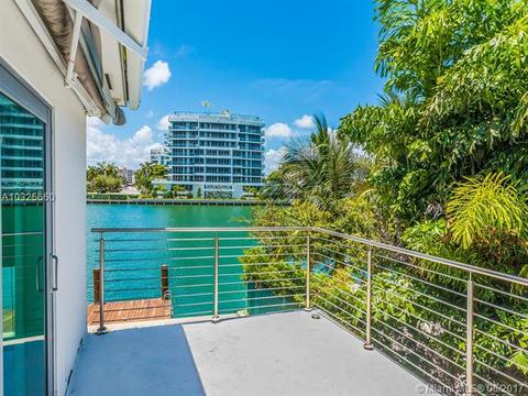 9380 Bay Dr, Surfside, FL 33154 photo 21