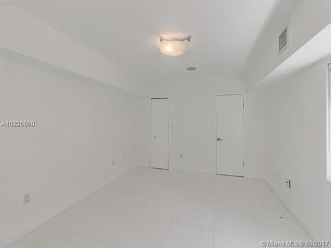 9380 Bay Dr, Surfside, FL 33154 photo 9