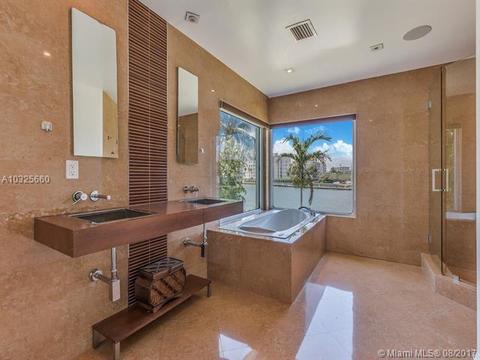9380 Bay Dr, Surfside, FL 33154 photo 19