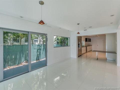 9380 Bay Dr, Surfside, FL 33154 photo 7
