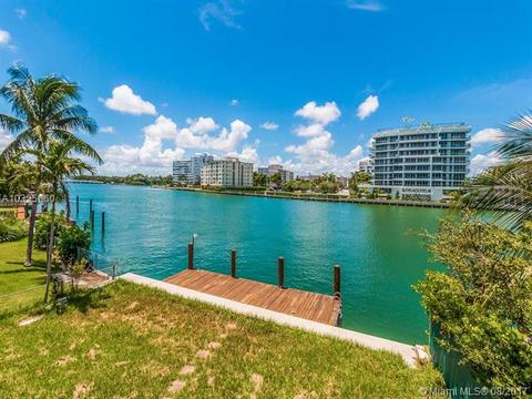 9380 Bay Dr, Surfside, FL 33154 photo 22