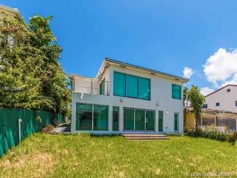9380 Bay Dr, Surfside, FL 33154 photo 24