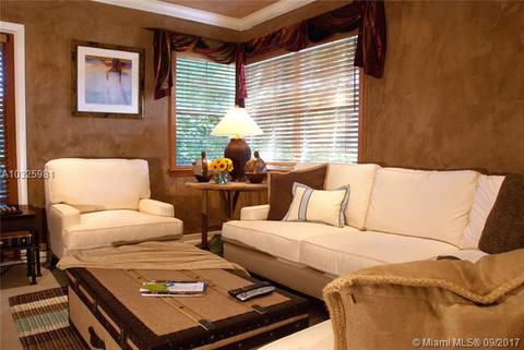 243 Camilo Ave, Coral Gables, FL 33134 photo 8