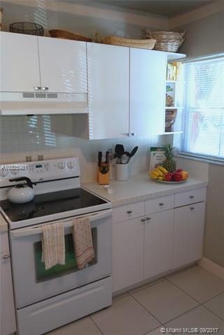 243 Camilo Ave, Coral Gables, FL 33134 photo 14