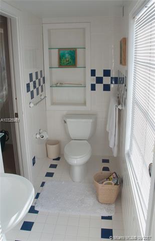 243 Camilo Ave, Coral Gables, FL 33134 photo 22
