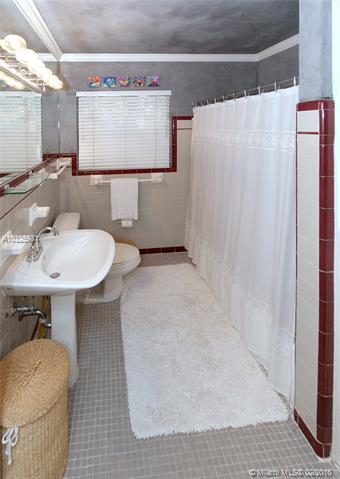 243 Camilo Ave, Coral Gables, FL 33134 photo 7