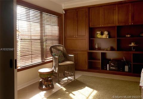 243 Camilo Ave, Coral Gables, FL 33134 photo 9