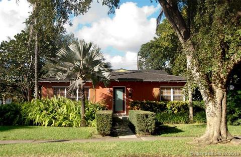 243 Camilo Ave, Coral Gables, FL 33134 photo 2
