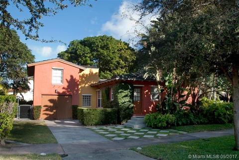 243 Camilo Ave, Coral Gables, FL 33134 photo 1