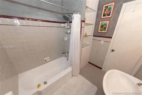 243 Camilo Ave, Coral Gables, FL 33134 photo 6