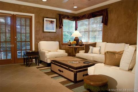 243 Camilo Ave, Coral Gables, FL 33134 photo 4