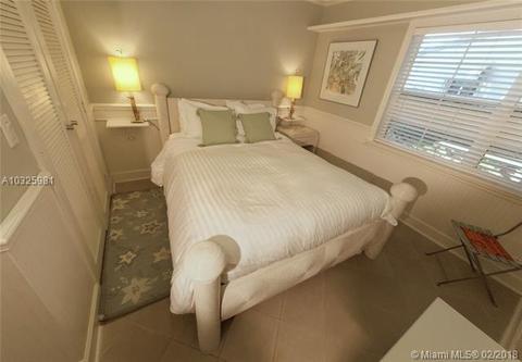 243 Camilo Ave, Coral Gables, FL 33134 photo 18