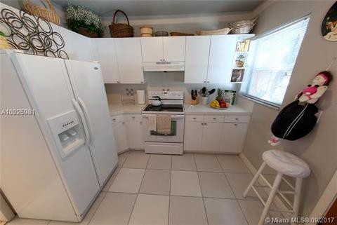 243 Camilo Ave, Coral Gables, FL 33134 photo 5
