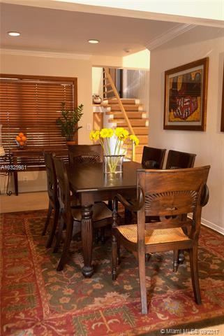 243 Camilo Ave, Coral Gables, FL 33134 photo 16
