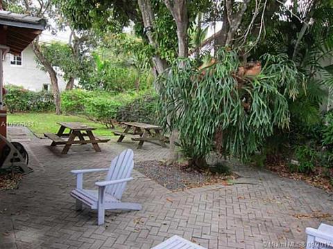 243 Camilo Ave, Coral Gables, FL 33134 photo 24