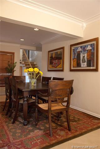 243 Camilo Ave, Coral Gables, FL 33134 photo 15