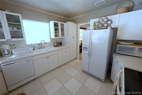 243 Camilo Ave, Coral Gables, FL 33134 photo 13