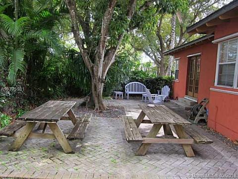 243 Camilo Ave, Coral Gables, FL 33134 photo 23