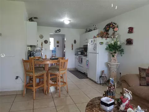 2170 W 4th Ct, Hialeah, FL 33010 photo 15