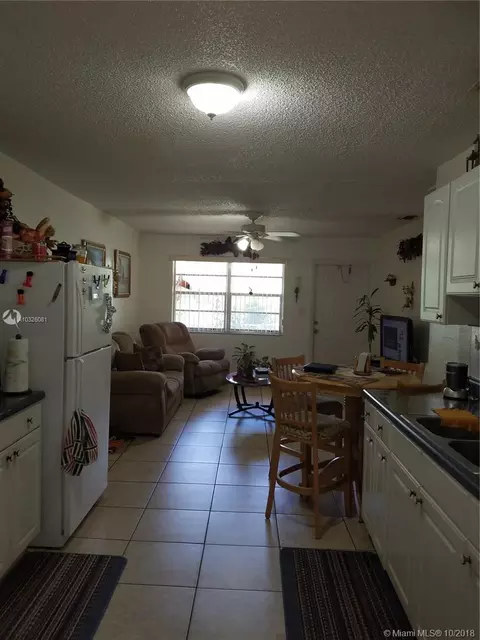 2170 W 4th Ct, Hialeah, FL 33010 photo 17