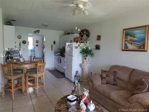 2170 W 4th Ct, Hialeah, FL 33010 photo 16