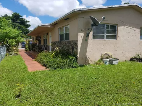 2170 W 4th Ct, Hialeah, FL 33010 photo 5