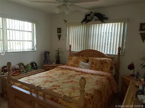 2170 W 4th Ct, Hialeah, FL 33010 photo 18